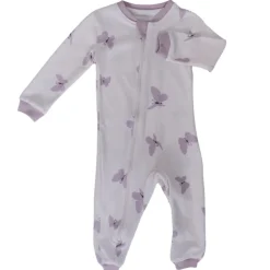 ZippyJamz Sleepers><noscript><img width=