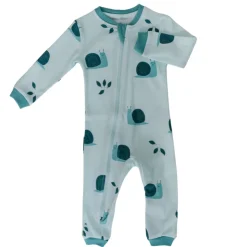 ZippyJamz Sleepers><noscript><img width=