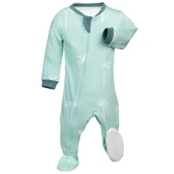 ZippyJamz Sleepers><noscript><img width=