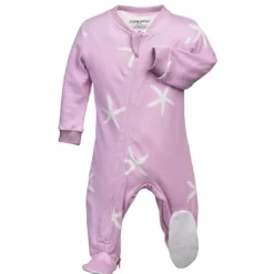 ZippyJamz Sleepers><noscript><img width=