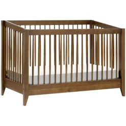 Babyletto Cribs><noscript><img width=