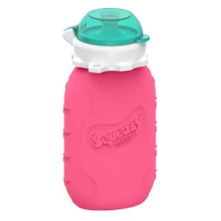 Squeasy Gear On-The-Go Feeding><noscript><img width=