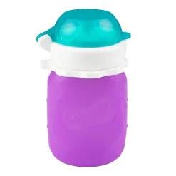 Squeasy Gear On-The-Go Feeding><noscript><img width=