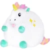 Squishable Plush Toys>- Baby Unicorn