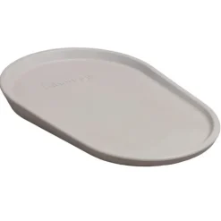 Shnuggle Bedding>Squishy Changing Mat