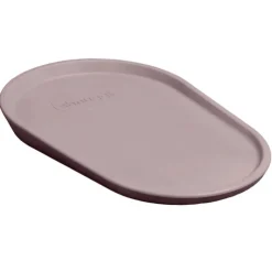 Shnuggle Bedding><noscript><img width=