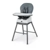 Chicco High Chairs>Stack 1-2-3 High Chair