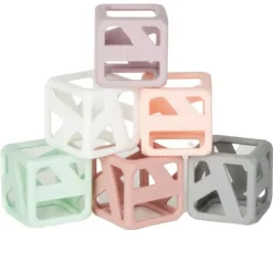 Malarkey Kids Sensory Toys><noscript><img width=