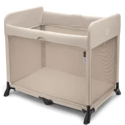 Bugaboo Playards>Stardust Play Yard