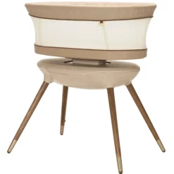 Maxi-Cosi Bassinets|Bassinets>Starling Bassinet