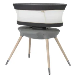 Maxi-Cosi Bassinets|Bassinets>Starling Bassinet