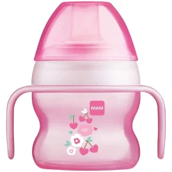 MAM Tableware>Starter Cup - 5oz
