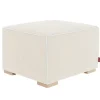 Monte Design Ottomans>Stationary Ottoman