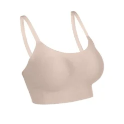 Proof Nursing Bras & Tanks>Stay Dry Comfort Bra