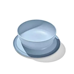 Oxo Tot Tableware><noscript><img width=