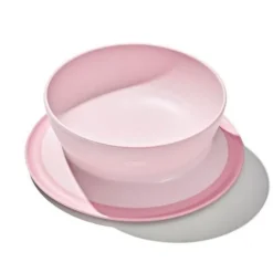 Oxo Tot Tableware><noscript><img width=