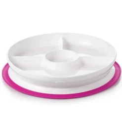 Oxo Tot Tableware><noscript><img width=