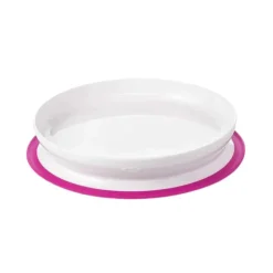 Oxo Tot Tableware><noscript><img width=