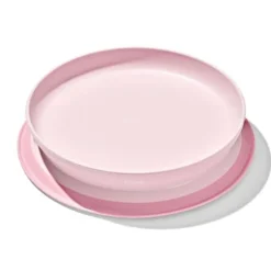 Oxo Tot Tableware><noscript><img width=