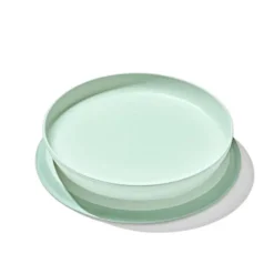 Oxo Tot Tableware><noscript><img width=