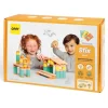 Oppi Building Toys>Stix Building Set