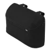 Thule Stroller Accessories>Stoller Organizer