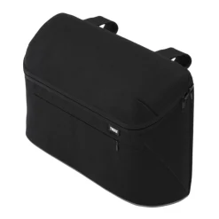 Thule Stroller Accessories>Stoller Organizer