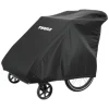 Thule Stroller Accessories>Storage Cover