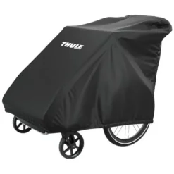 Thule Stroller Accessories>Storage Cover