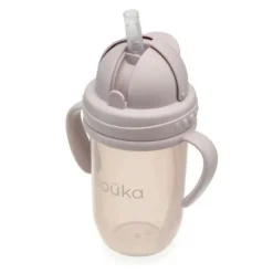 noüka Tableware>Straight Straw Cup - 9 oz
