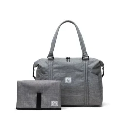 Herschel Totes & Weekender Bags>Strand Eco Sprout Duffle Diaper Bag