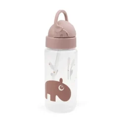 Done by Deer Tableware>Straw Bottle