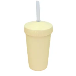 Re-Play Tableware><noscript><img width=