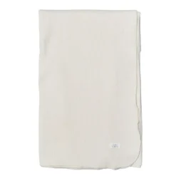 LouLou Lollipop Bedding>Stretch Knit Blanket