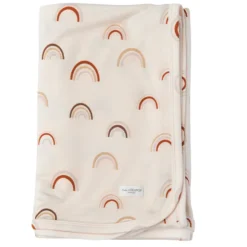 LouLou Lollipop Bedding><noscript><img width=