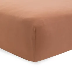 Little Unicorn Crib Sheets|Bedding>Stretch Knit Crib Sheet