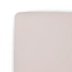 Little Unicorn Crib Sheets|Bedding>Stretch Knit Crib Sheet