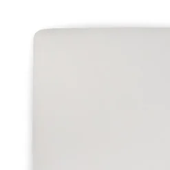 Little Unicorn Crib Sheets|Bedding><noscript><img width=