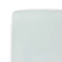 Little Unicorn Crib Sheets|Bedding><noscript><img width=