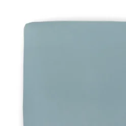 Little Unicorn Crib Sheets|Bedding><noscript><img width=