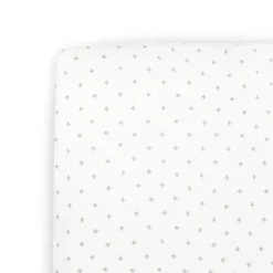 Little Unicorn Crib Sheets|Bedding><noscript><img width=