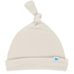 Little Unicorn Hats><noscript><img width=