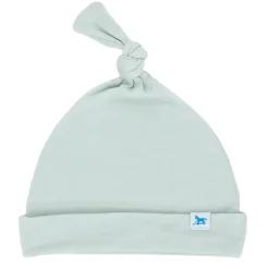 Little Unicorn Hats><noscript><img width=