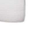Pehr Designs Crib Sheets|Bedding>Striped Crib Sheets