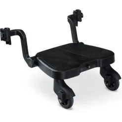 Britax Stroller Boards|Stroller Accessories>Stroller Board for Brook, Brook+ and Grove Strollers