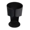Romer Stroller Accessories>Stroller Cup Holder