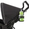 Peg Perego Stroller Accessories>Stroller Cup Holder