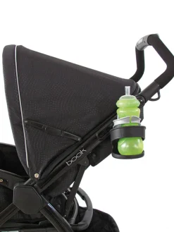 Peg Perego Stroller Accessories>Stroller Cup Holder