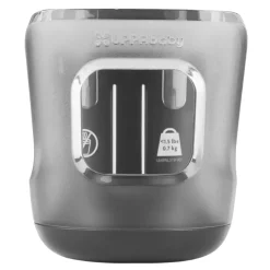 UPPAbaby Stroller Accessories>Stroller Cup Holder (Compatible with Vista, Cruz & Minu)