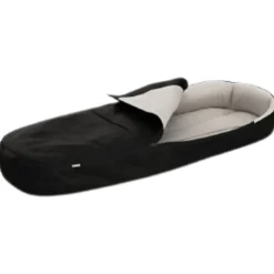 Thule Stroller Accessories>Stroller Footmuff